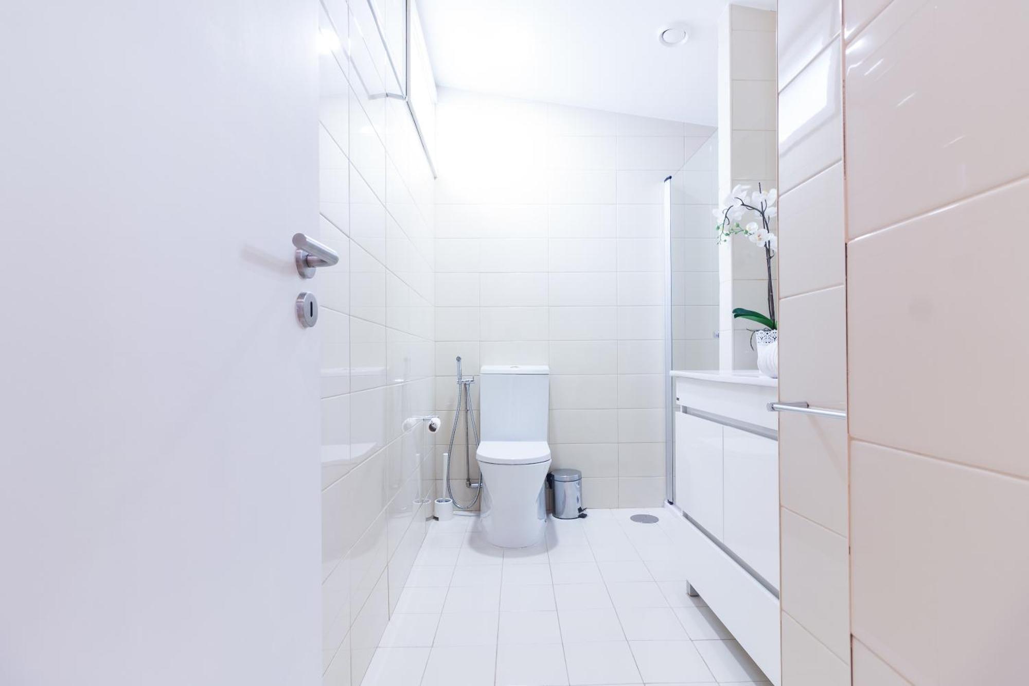 On Deluxe Apartments - Free Parking Porto Room photo